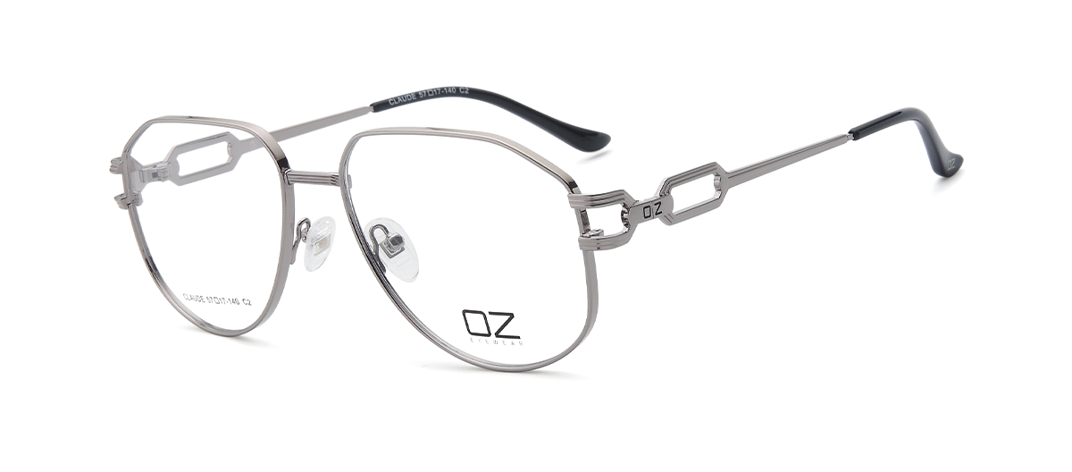 Oz Eyewear CLAUDE C2